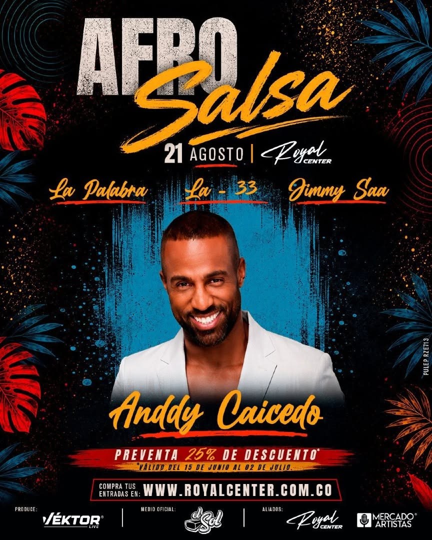 c802c50ec93dcb0f689f80a2 Fanddy C perfil - Anddy Caicedo