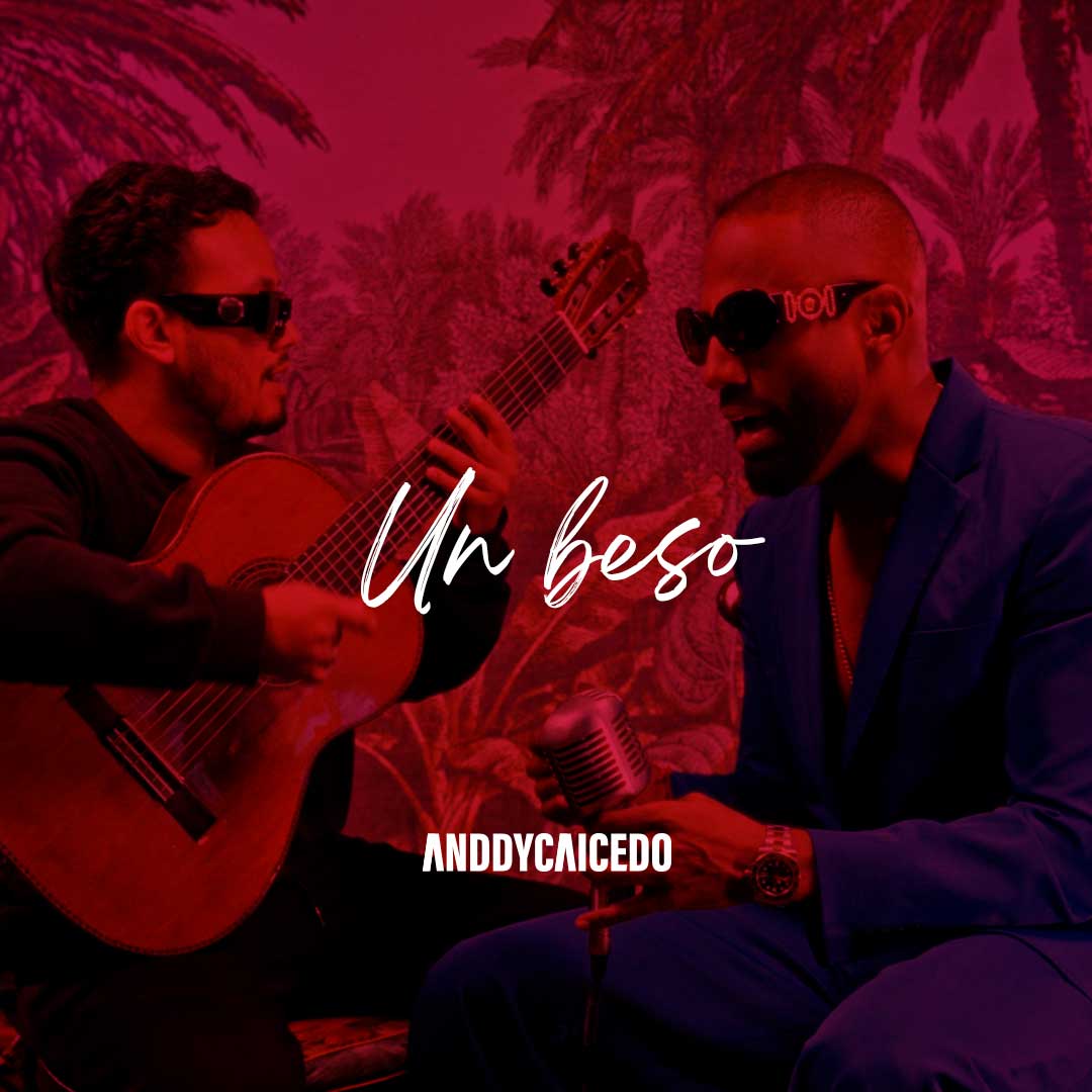 acercate-un-poquito-la-historia-detras-de-un-beso Bienvenidos - Anddy Caicedo