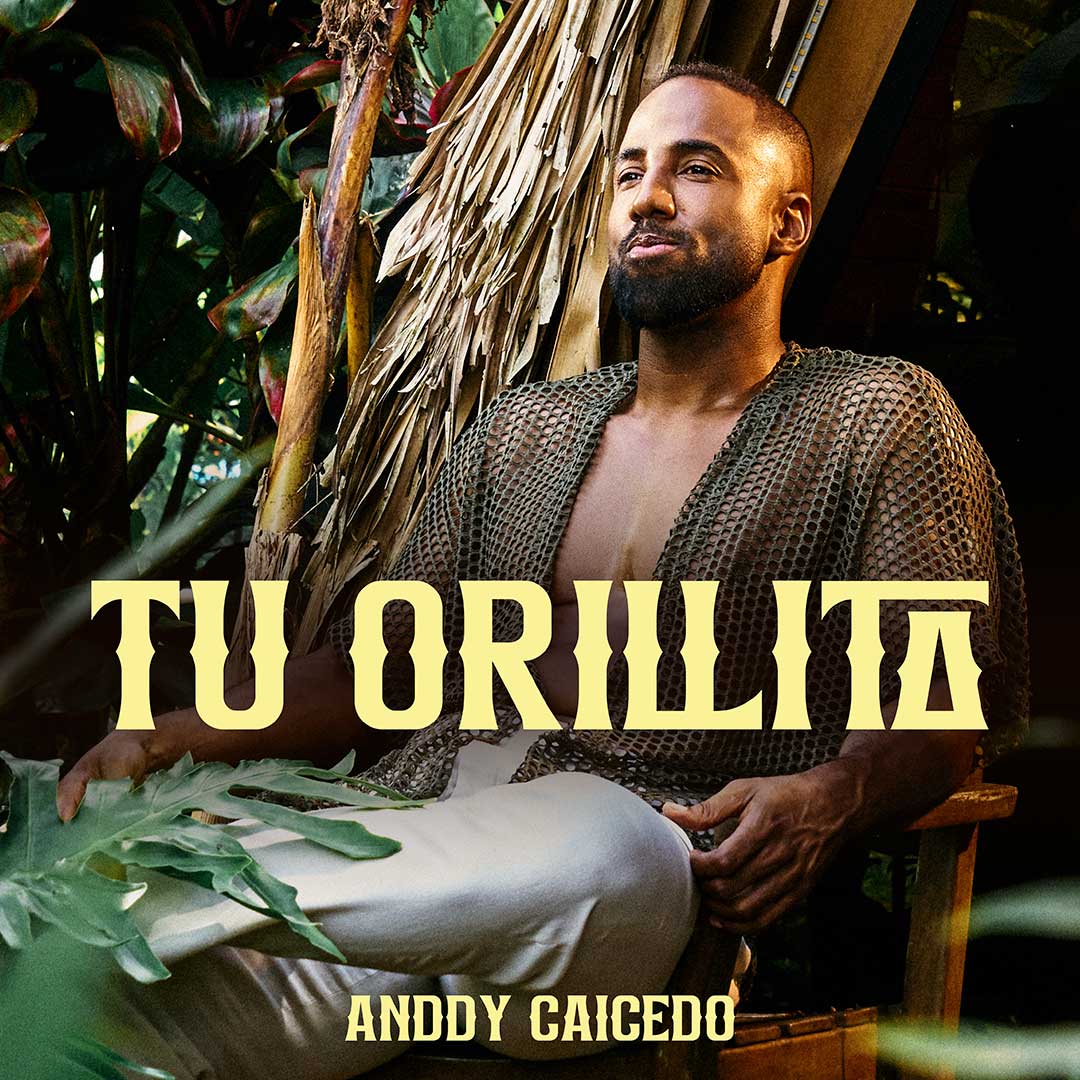 esto-empezo-en-una-orilla-muy-pequena-ya-llego-tu-orillita Bienvenidos - Anddy Caicedo