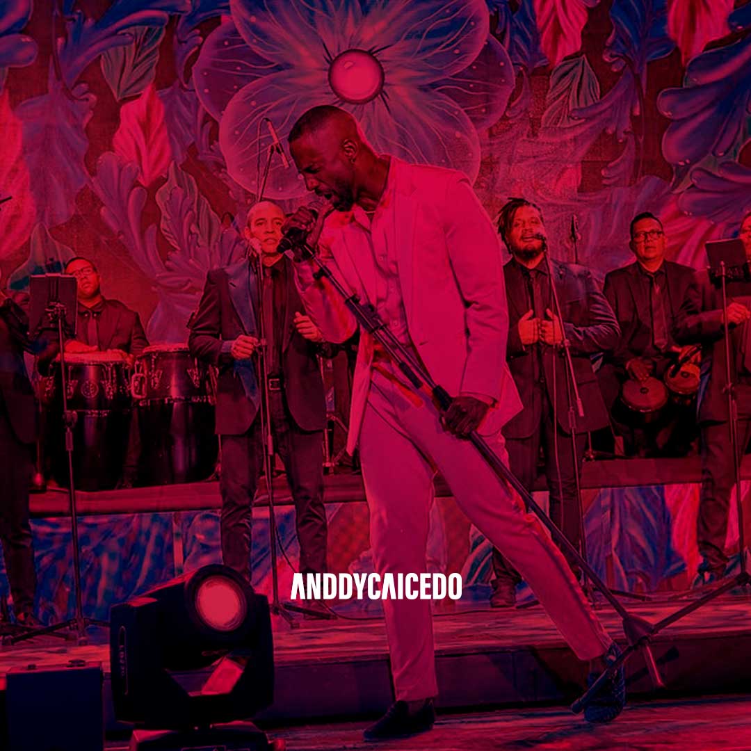 lo-que-uno-no-dice-cuando-todavia-duele Bienvenidos