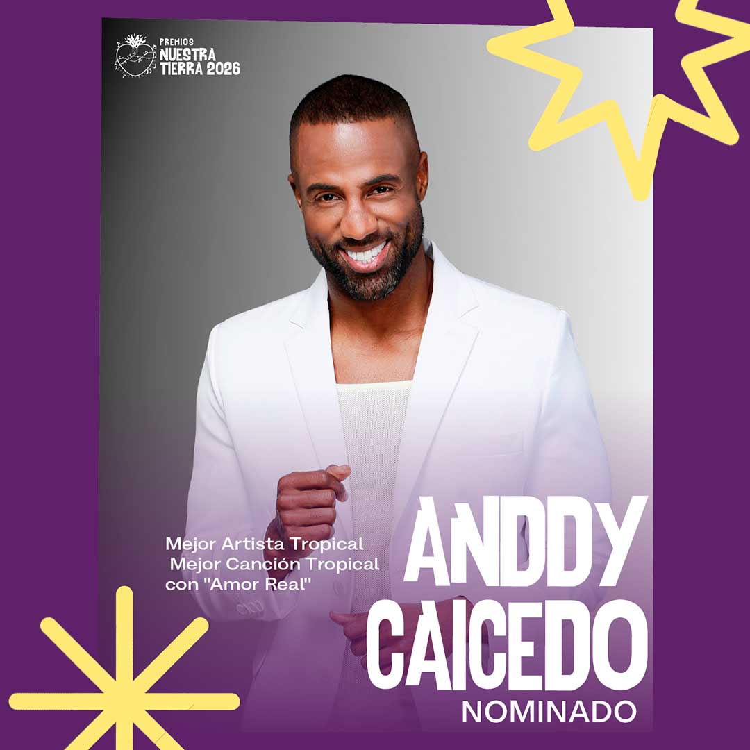 nos-nominaron-a-los-premios-nuestra-tierra-y-esto-tambien-es-tuyo Bienvenidos