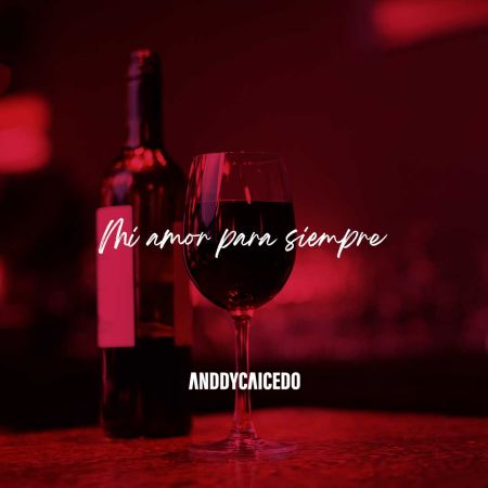 9175991a599b6a9fa189c7e76b3006f6 D&eacute;jame en visto (aunque duela) - Anddy Caicedo